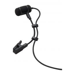 MICRÓFONO AUDIO-TECHNICA ATM 350
