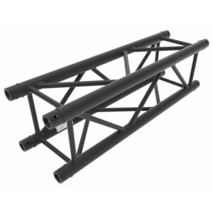 TRAMO TRUSS 30X30 (X30V-L300) 3 METROS