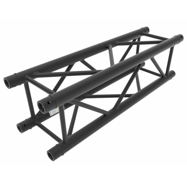 TRAMO TRUSS 30X30 (X30V-L200) 2 METROS