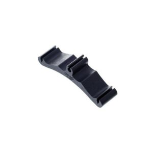 ACCESORIO DPA CC 4099 PINZA CELLO
