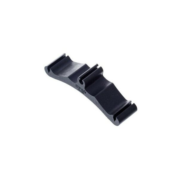 ACCESORIO DPA CC 4099 PINZA CELLO