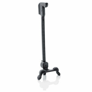 ACCESORIO DPA GC 4099 PINZA GUITARRA