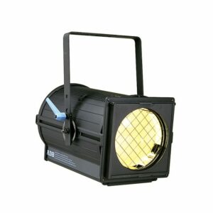 PROYECTOR PC ADB 2KW C203