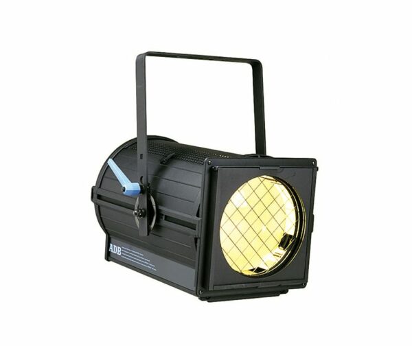 PROYECTOR PC ADB 2KW C203