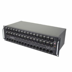 PREVIOS MIDAS DL 32