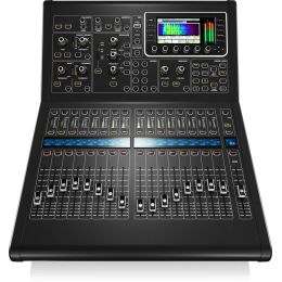 MESA DE SONIDO MIDAS M32R