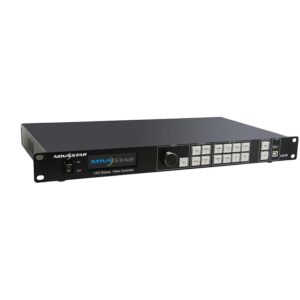 PROCESADOR SD660E UTILE3