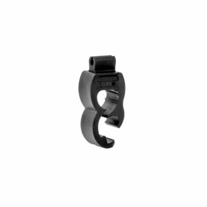 ACCESORIO DPA DC 4099 CLIP BATERÍA