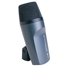 MICRÓFONO SENNHEISER E 602