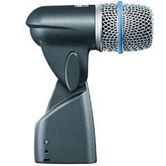MICRÓFONO SHURE BETA 56A