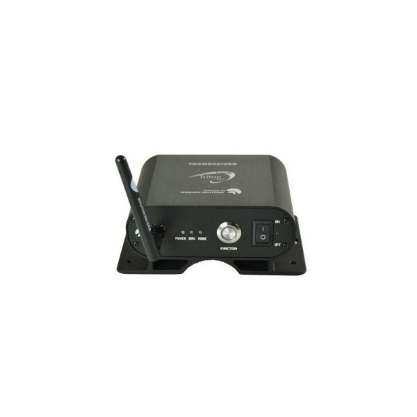 SISTEMA DMX SENSE FILS TRITON BLUE