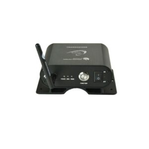 SISTEMA DMX SIN HILOS TRITON BLUE